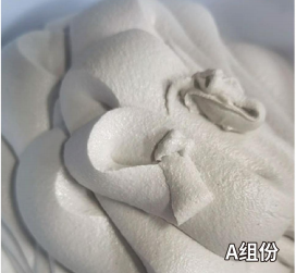 月湖混凝土预制节段拼接胶